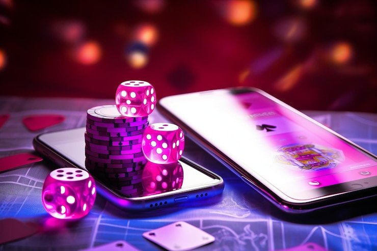 Ringkasan privasi akun pengguna Indonesia