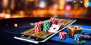 Langkah membaca bonus harian a74