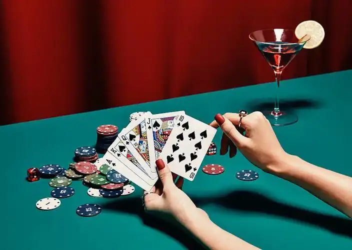 Pengguna Indonesia meninjau bonus a74