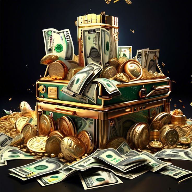 Pengguna Indonesia meninjau bonus akun