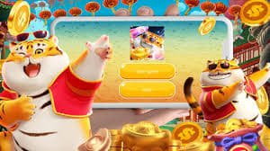 Kemitraan dewasa dengan kontrol privasi