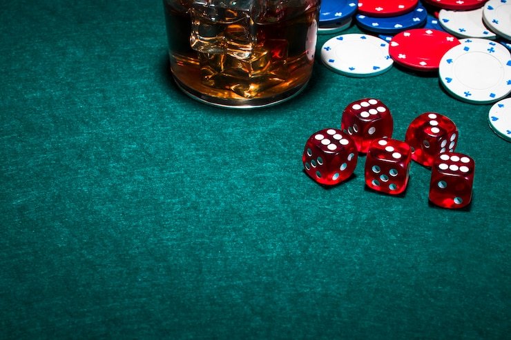 Tampilan klaim bonus a74 di ponsel